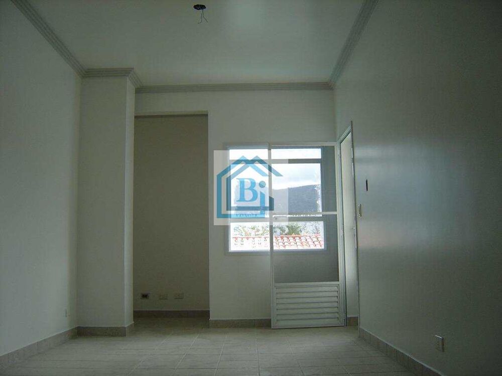Sobrado, 4 quartos, 450 m² - Foto 6