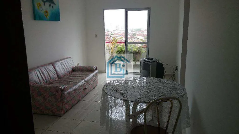 Apartamento, 2 quartos, 102 m² - Foto 1