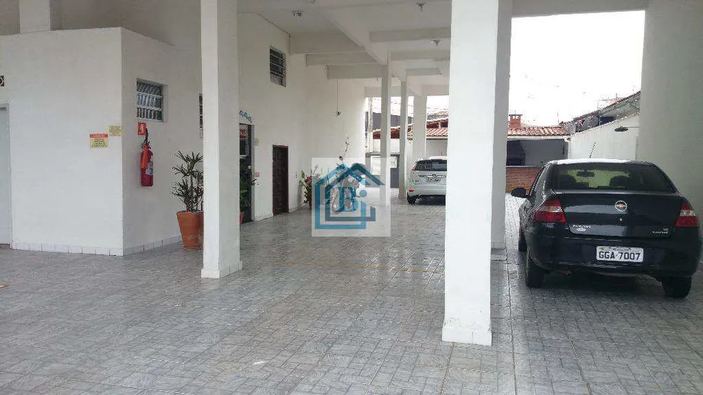 Apartamento, 2 quartos, 102 m² - Foto 3