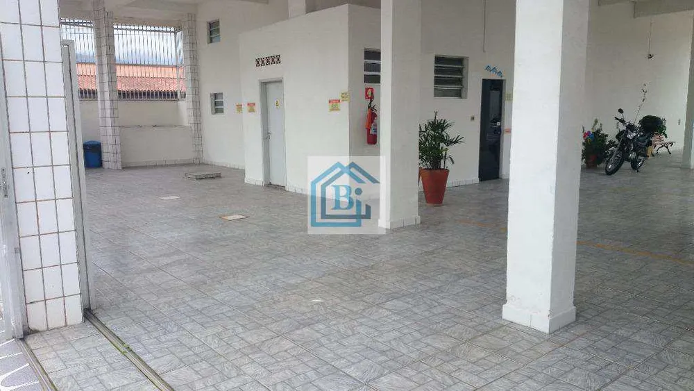 Apartamento, 2 quartos, 102 m² - Foto 4