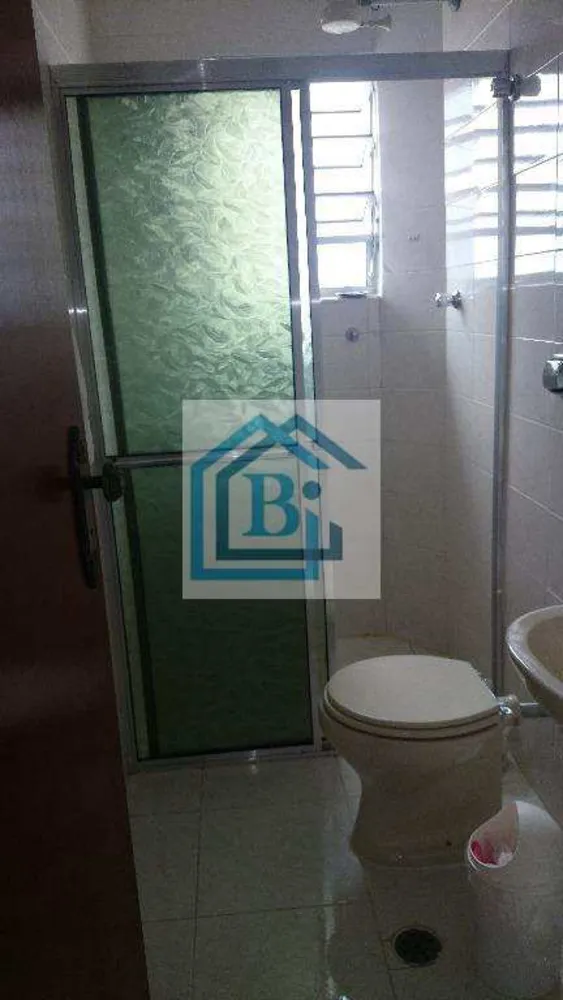 Apartamento, 2 quartos, 102 m² - Foto 2