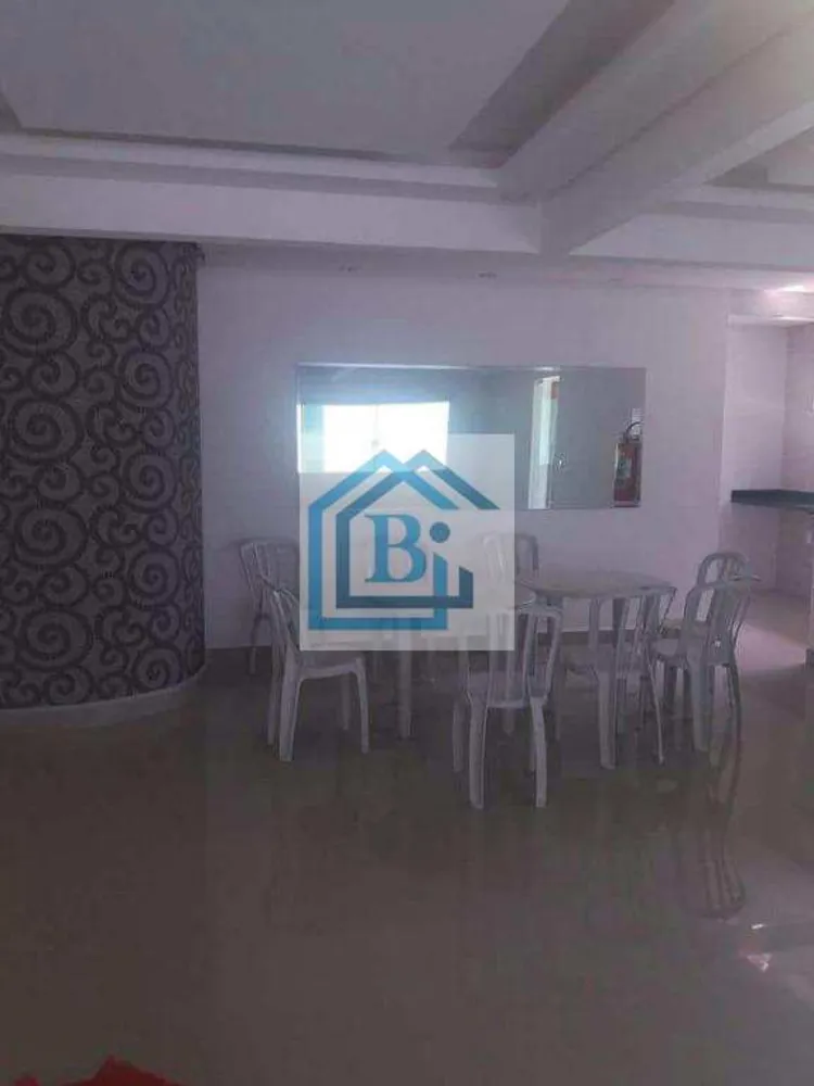 Apartamento, 2 quartos, 87 m² - Foto 3