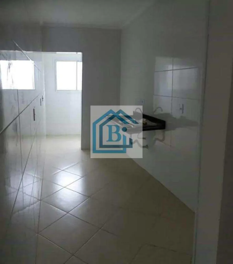 Apartamento, 2 quartos, 87 m² - Foto 4