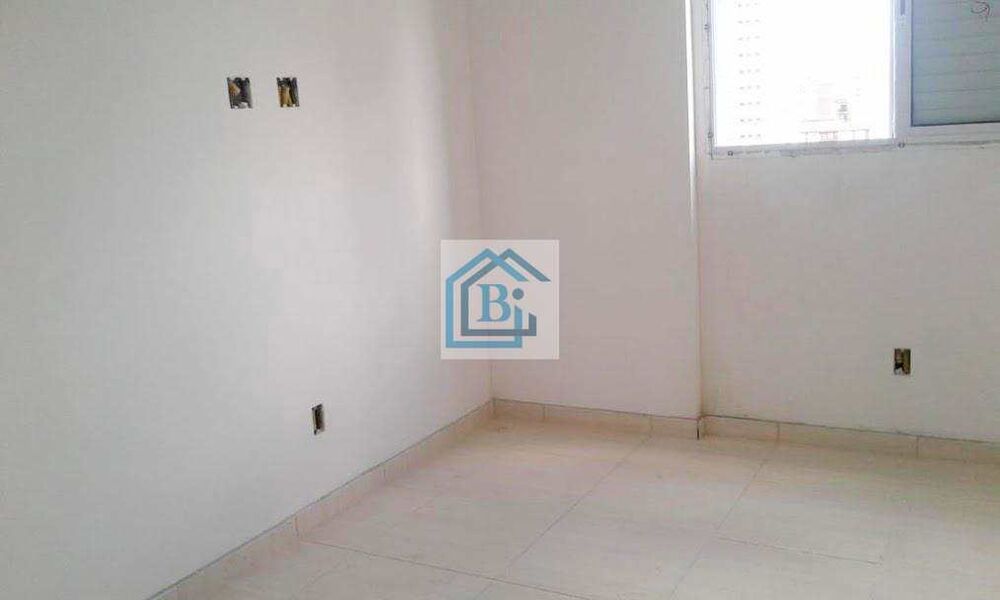 Apartamento, 2 quartos, 73 m² - Foto 14