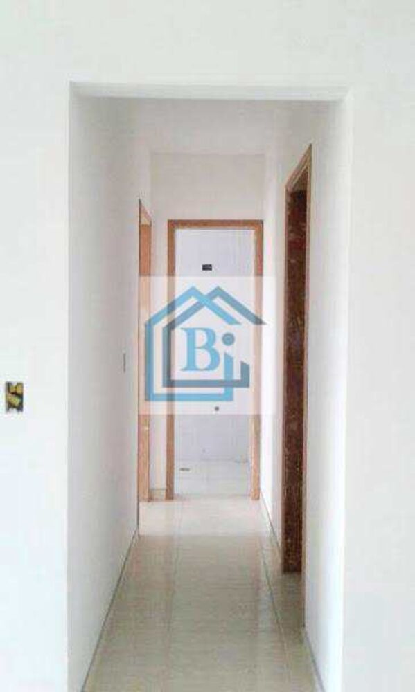 Apartamento, 2 quartos, 73 m² - Foto 12