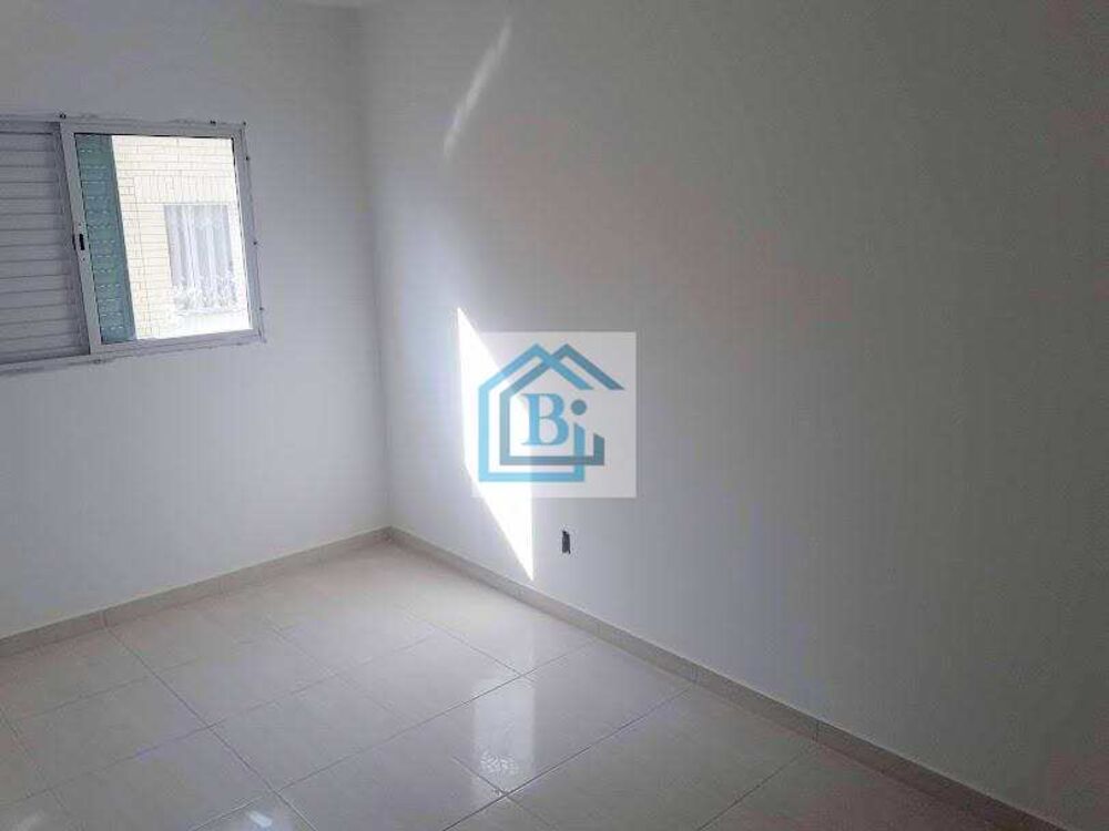 Apartamento, 2 quartos, 73 m² - Foto 15