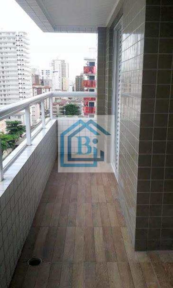 Apartamento, 2 quartos, 73 m² - Foto 6