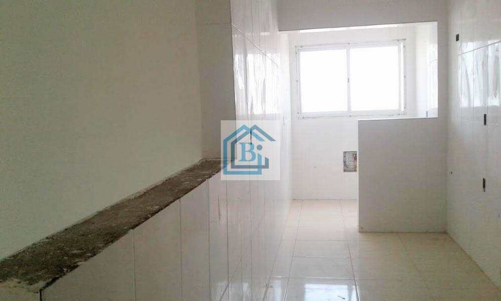 Apartamento, 2 quartos, 73 m² - Foto 9