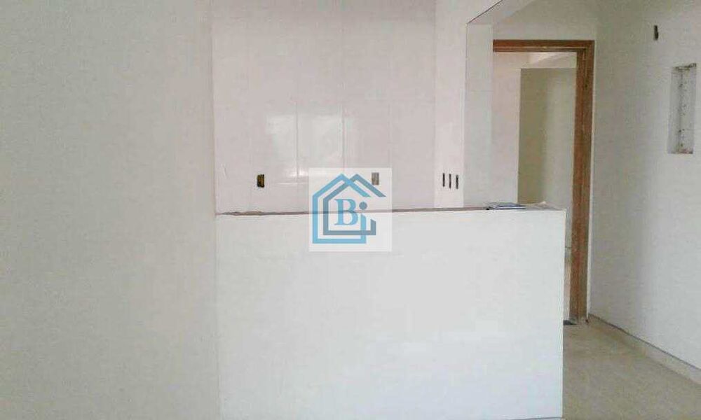 Apartamento, 2 quartos, 73 m² - Foto 8
