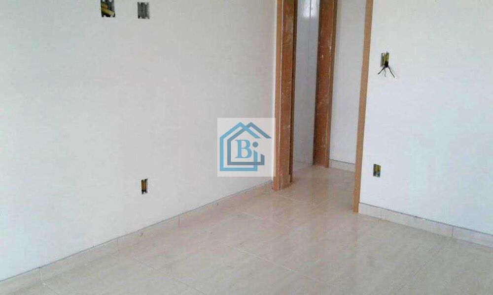 Apartamento, 2 quartos, 73 m² - Foto 11