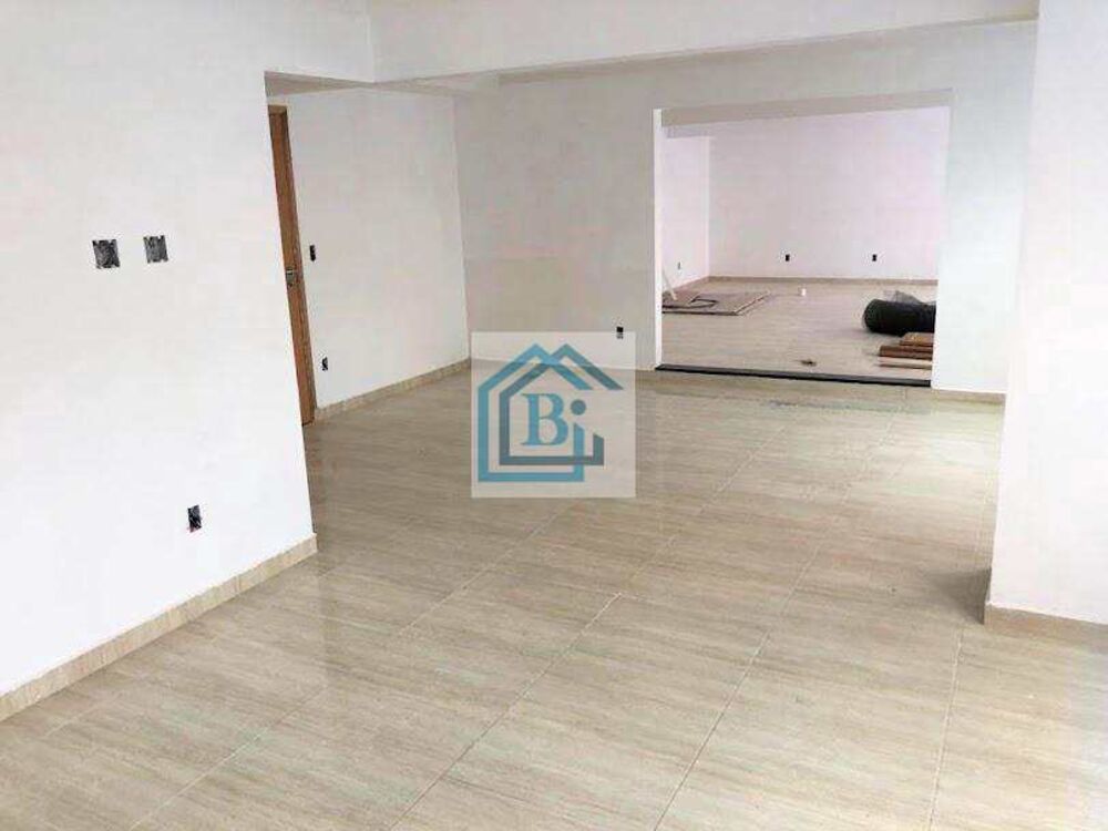 Apartamento, 2 quartos, 73 m² - Foto 17