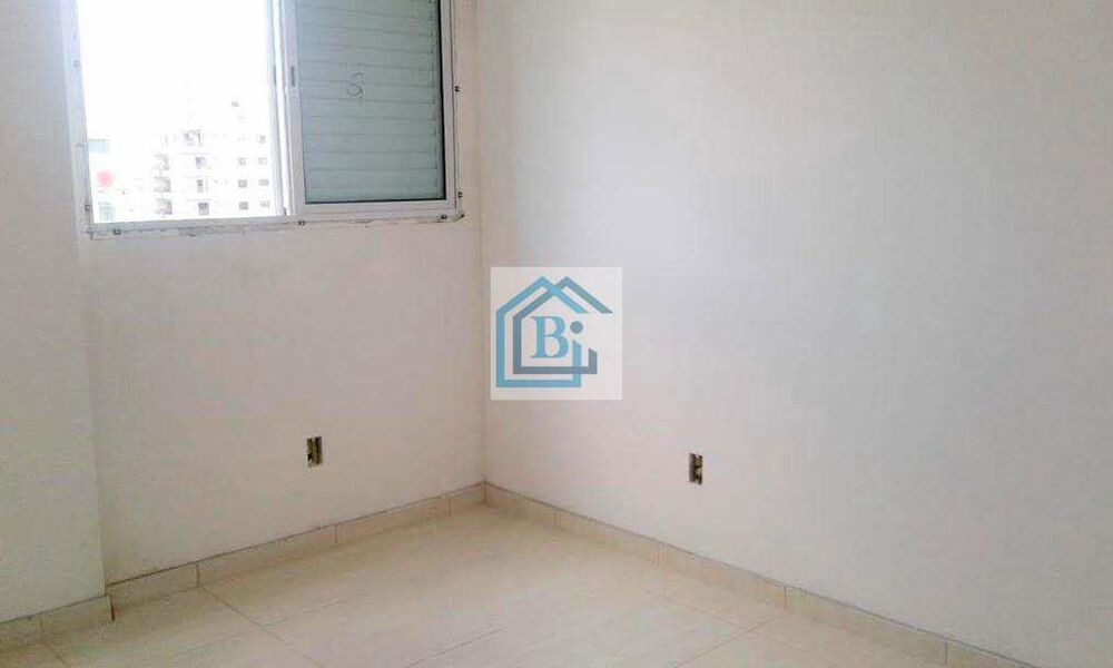 Apartamento, 2 quartos, 73 m² - Foto 13