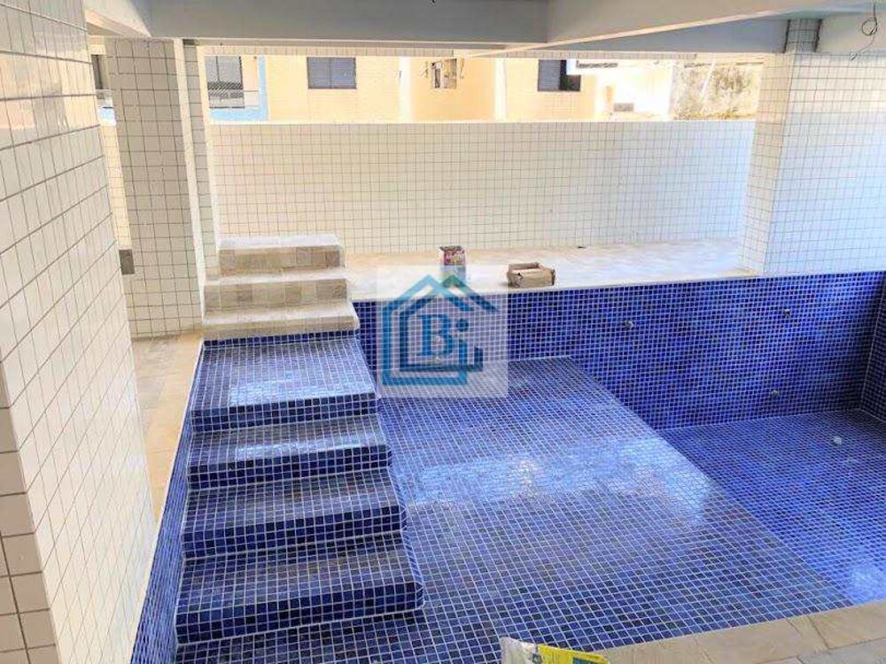 Apartamento, 2 quartos, 73 m² - Foto 3