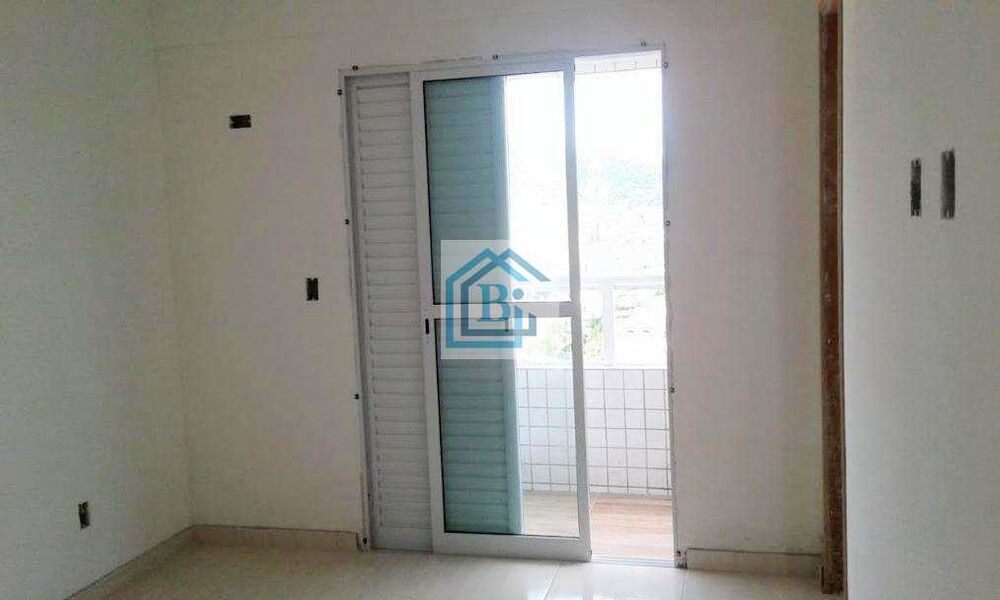 Apartamento, 2 quartos, 73 m² - Foto 10