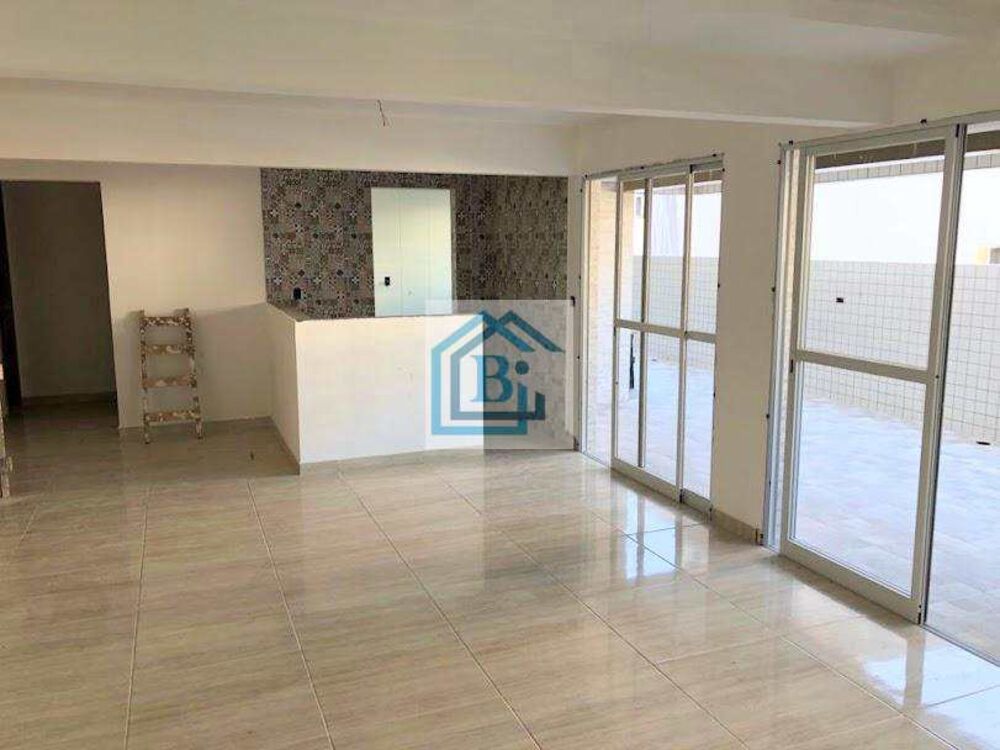 Apartamento, 2 quartos, 73 m² - Foto 16