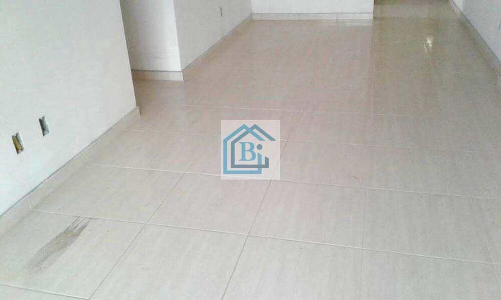 Apartamento, 2 quartos, 73 m² - Foto 7