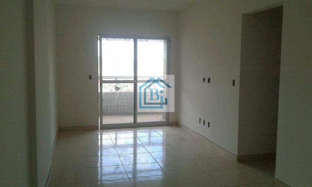 Apartamento, 2 quartos, 73 m² - Foto 5