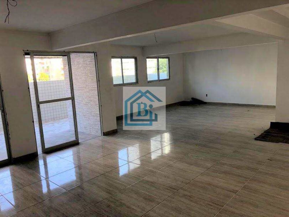 Apartamento, 2 quartos, 73 m² - Foto 4