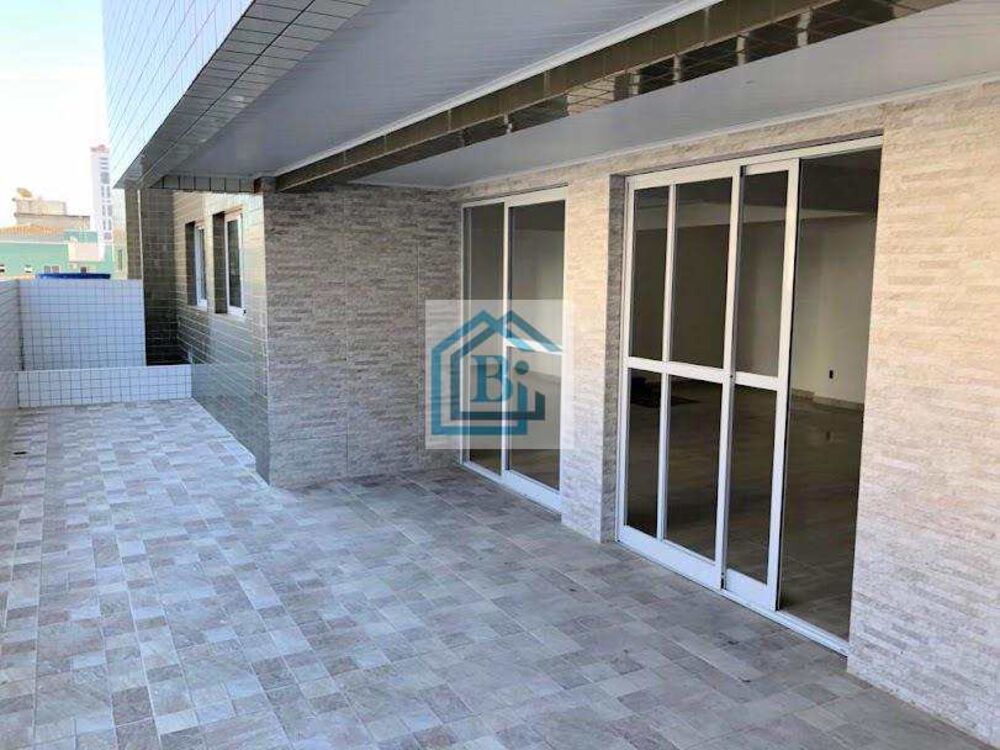 Apartamento, 2 quartos, 73 m² - Foto 2