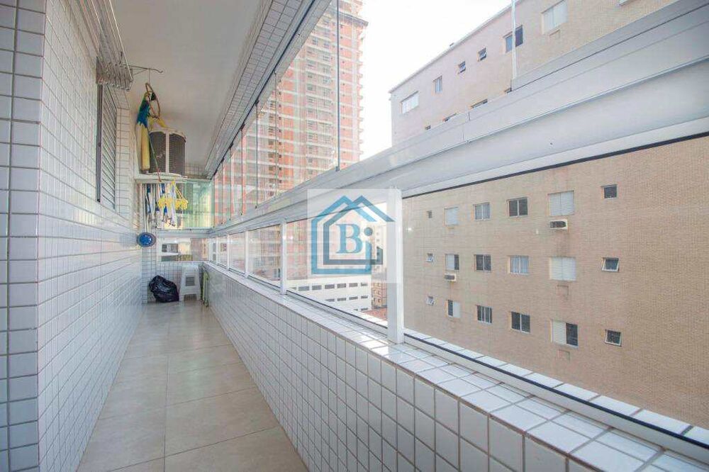 Apartamento, 2 quartos, 60 m² - Foto 10