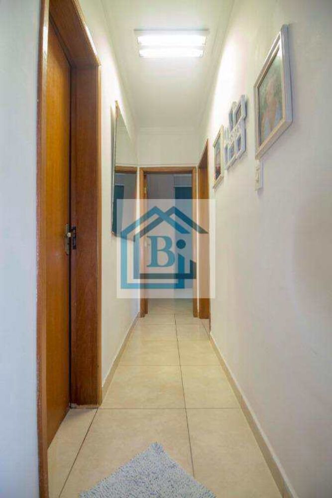Apartamento, 2 quartos, 60 m² - Foto 14
