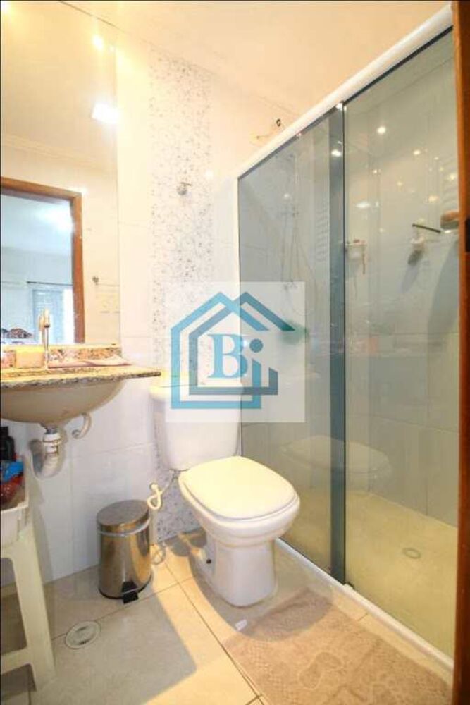 Apartamento, 2 quartos, 60 m² - Foto 18