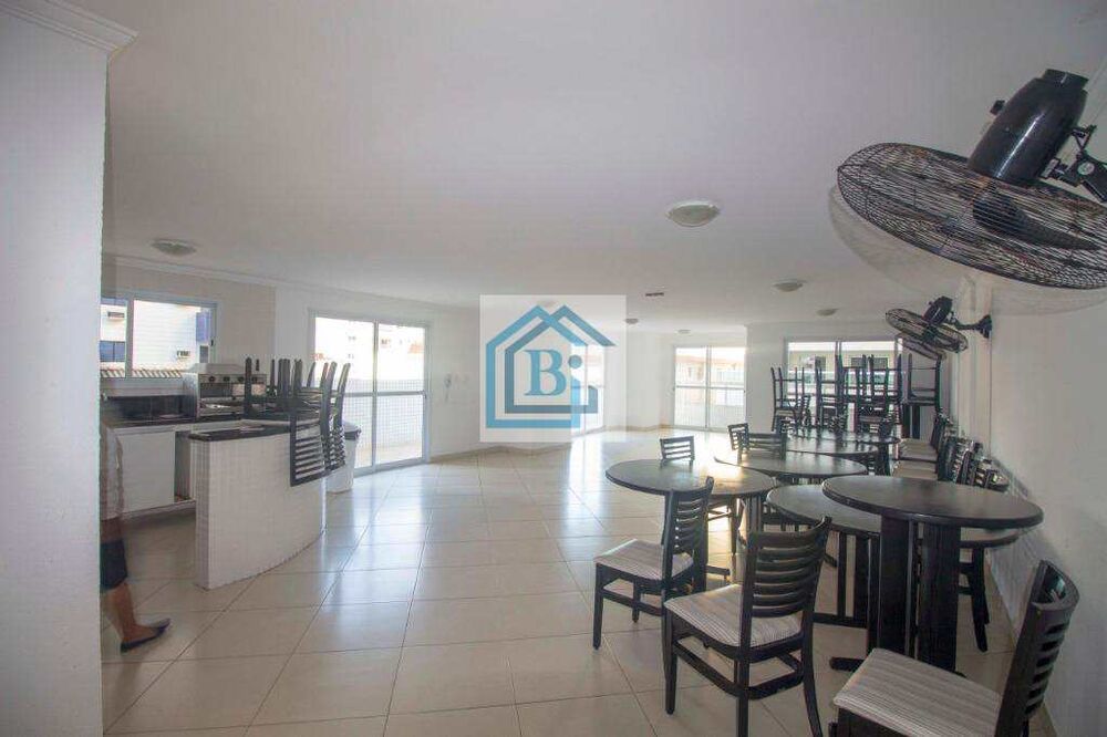 Apartamento, 2 quartos, 60 m² - Foto 7