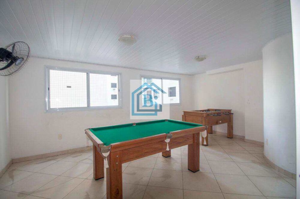 Apartamento, 2 quartos, 60 m² - Foto 5