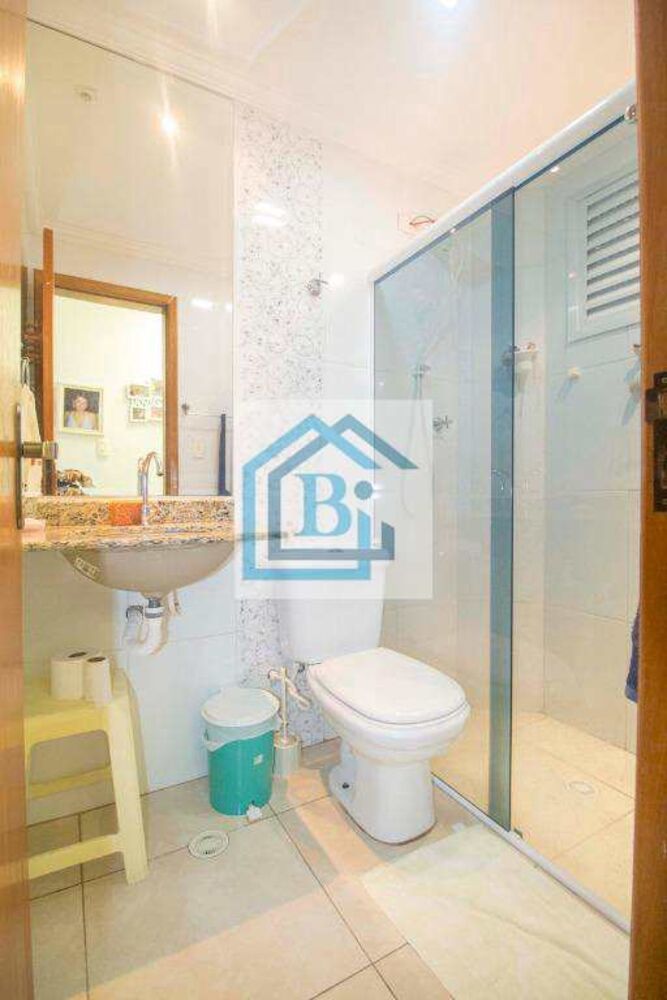 Apartamento, 2 quartos, 60 m² - Foto 15