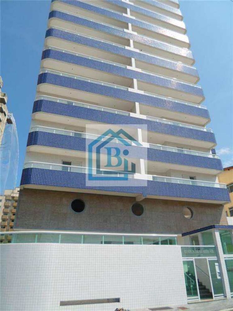 Apartamento, 2 quartos, 79 m² - Foto 1