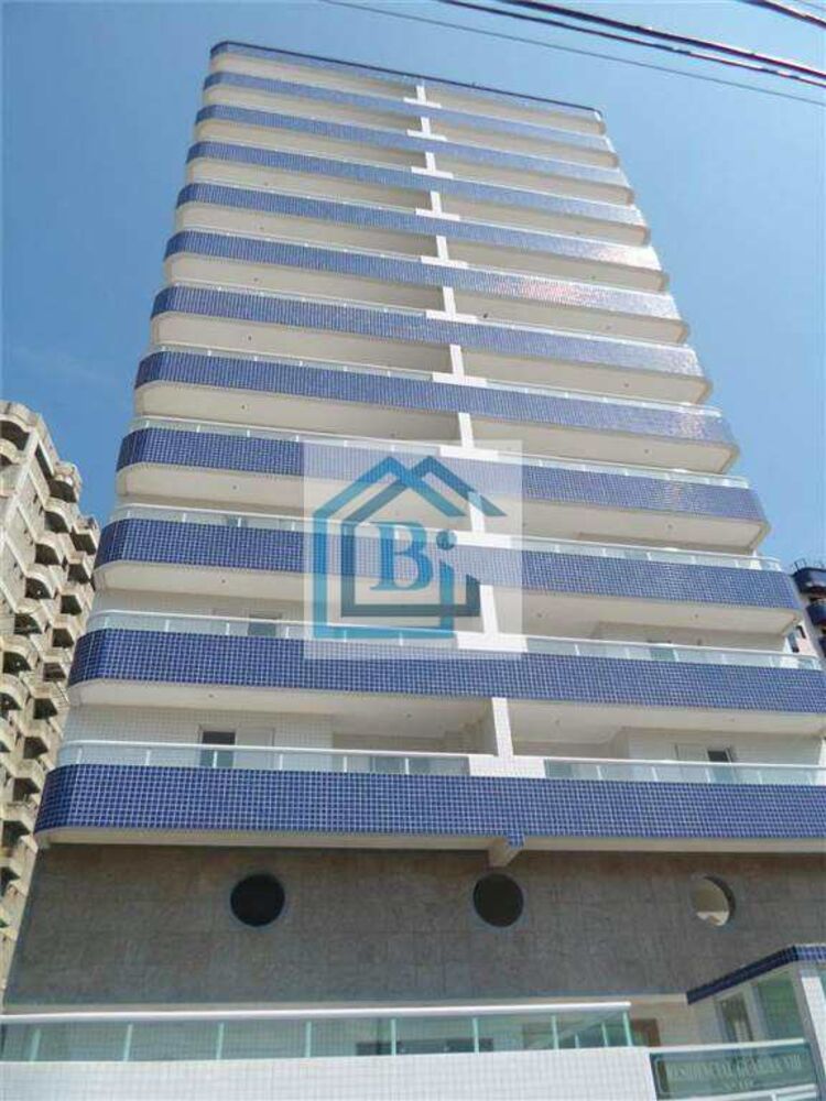 Apartamento, 2 quartos, 79 m² - Foto 2