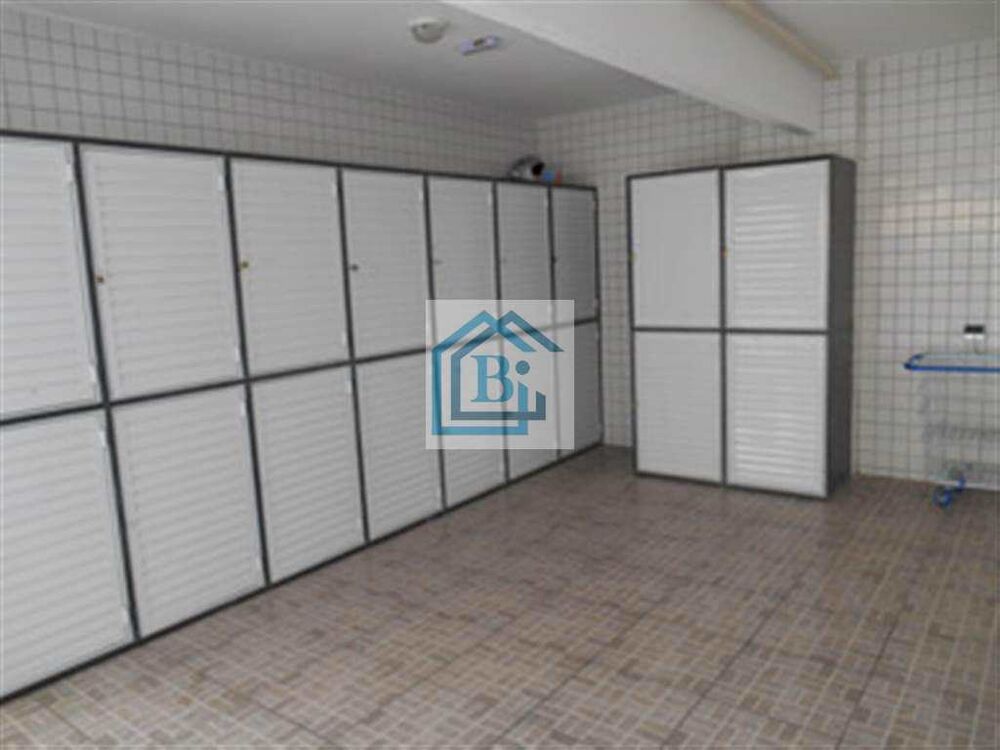 Apartamento, 2 quartos, 79 m² - Foto 3
