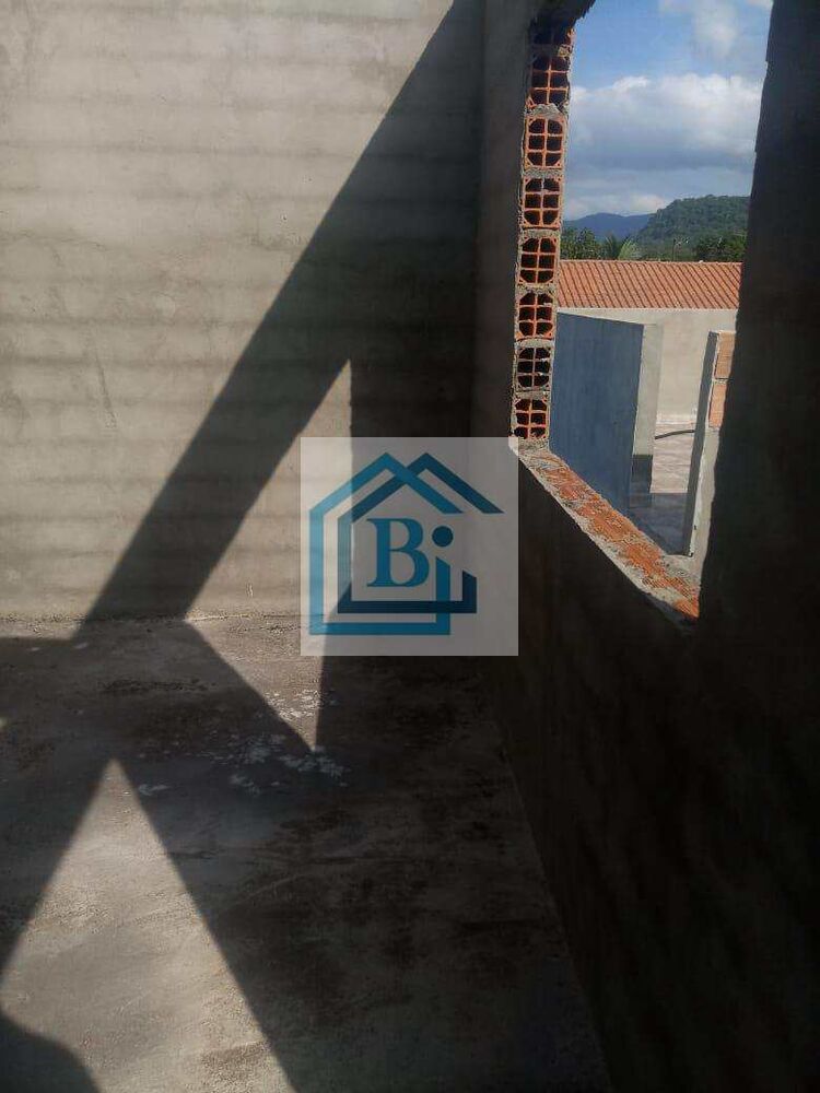 Casa, 4 quartos, 120 m² - Foto 16