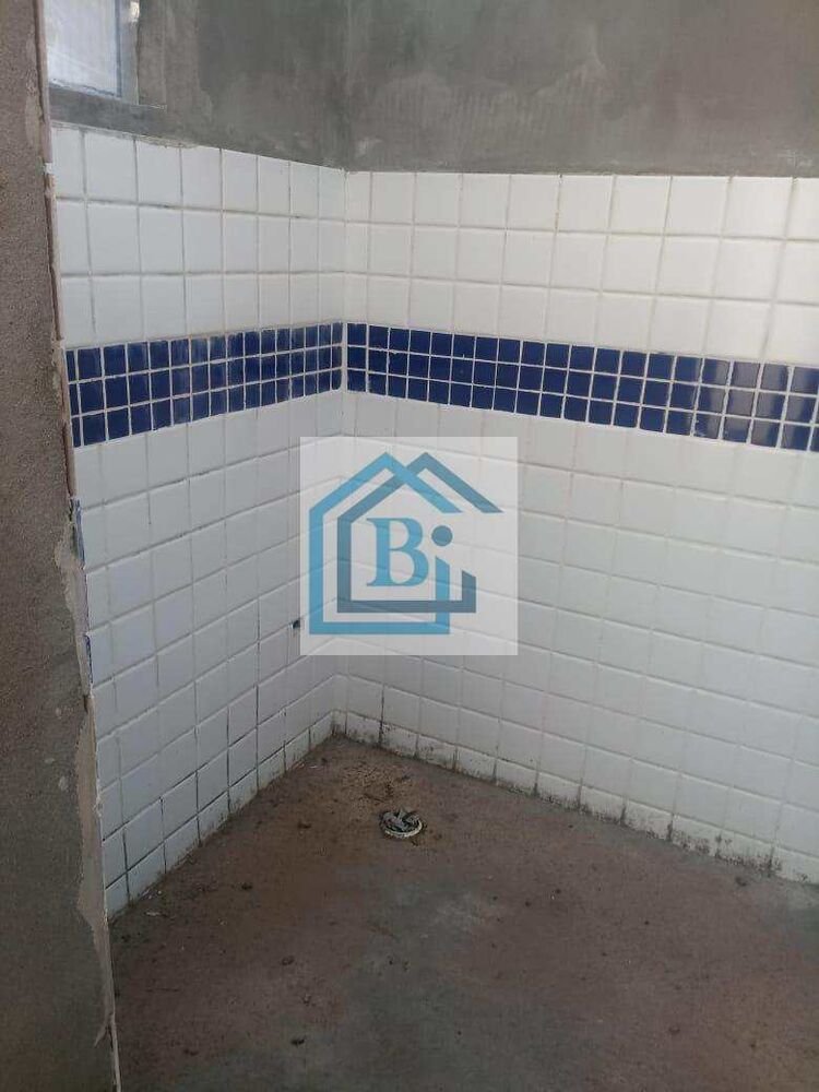 Casa, 4 quartos, 120 m² - Foto 14