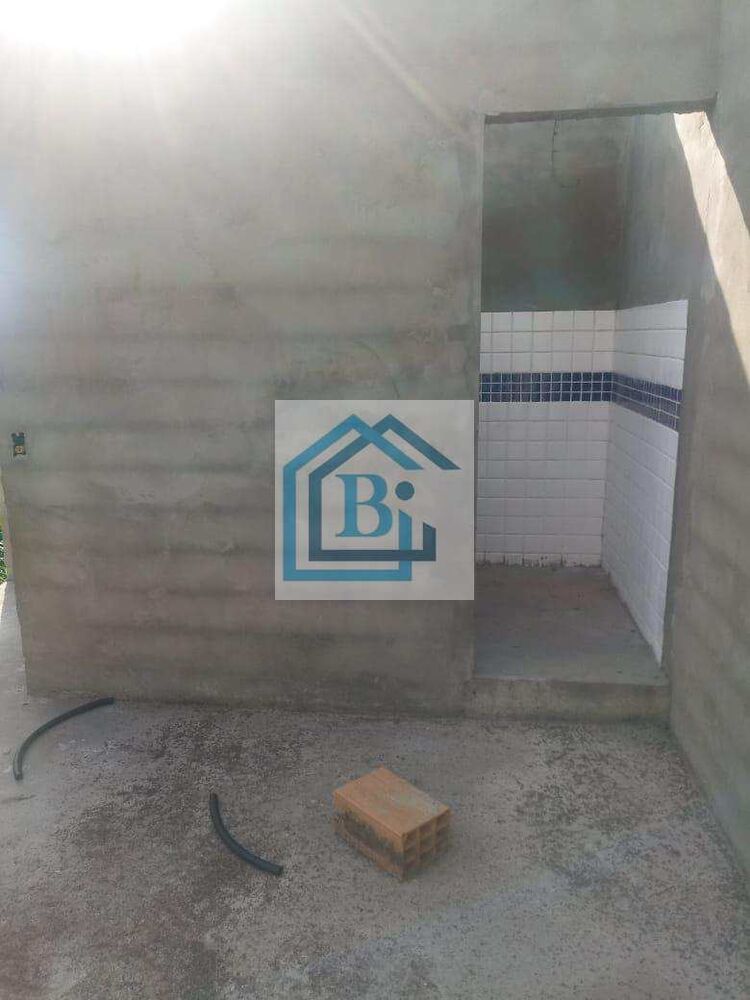Casa, 4 quartos, 120 m² - Foto 15