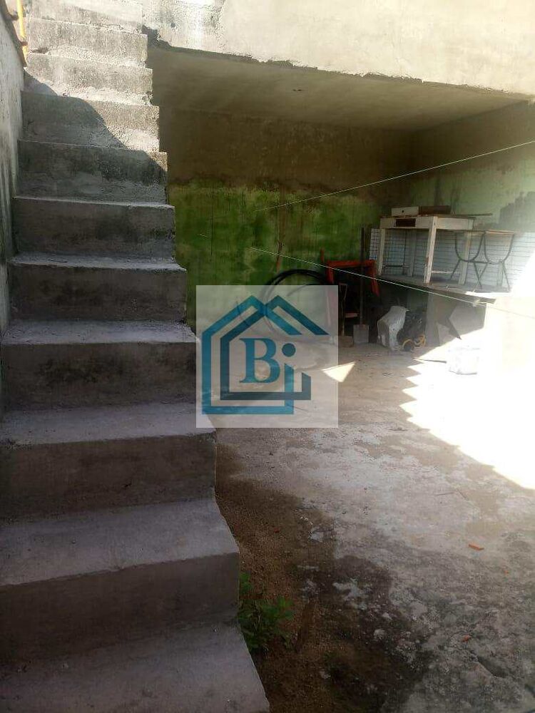 Casa, 4 quartos, 120 m² - Foto 12