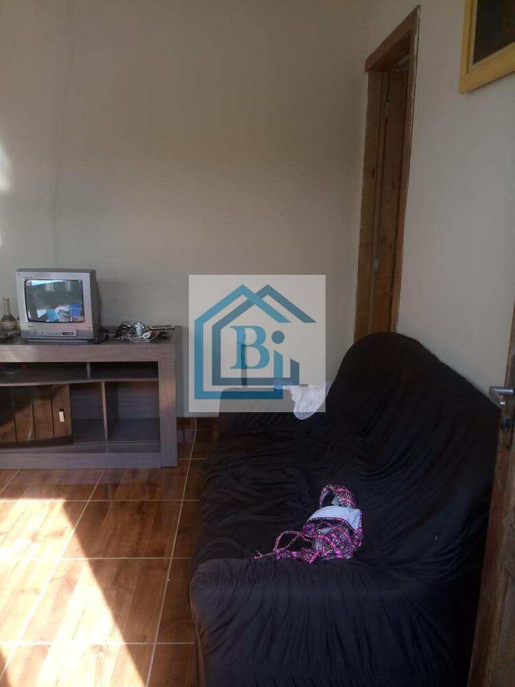 Casa, 4 quartos, 120 m² - Foto 3