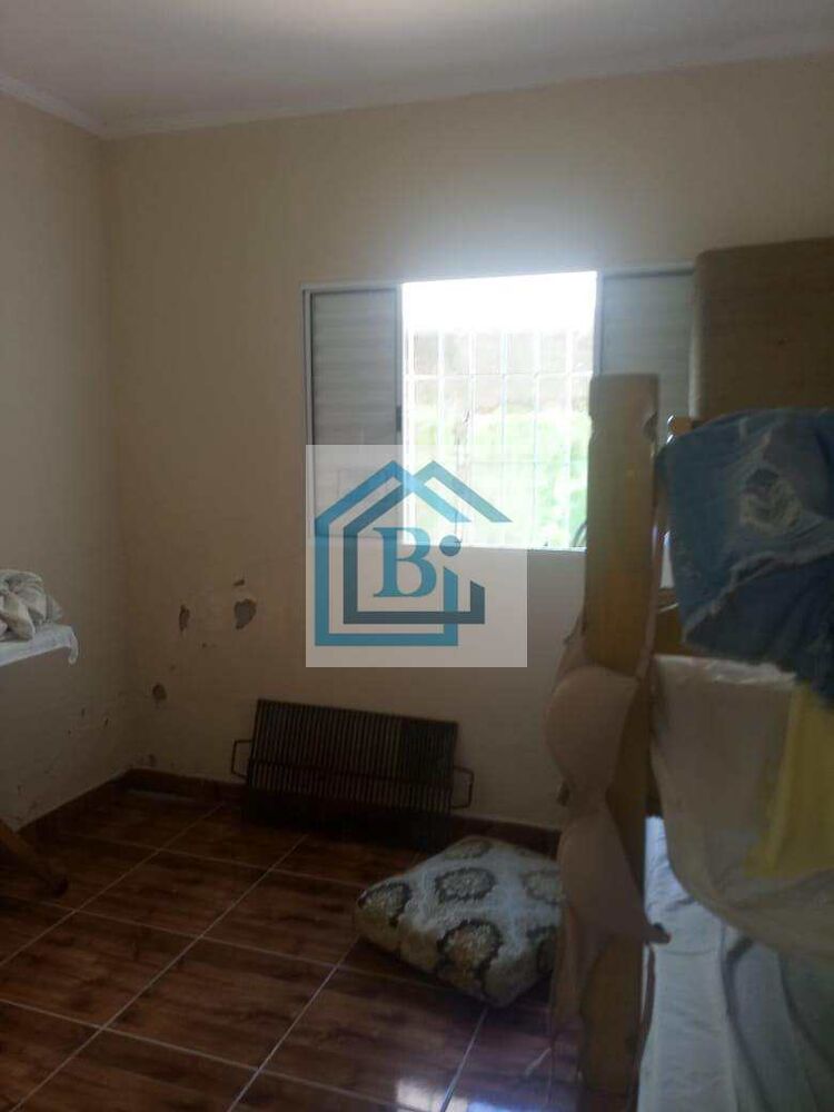 Casa, 4 quartos, 120 m² - Foto 7