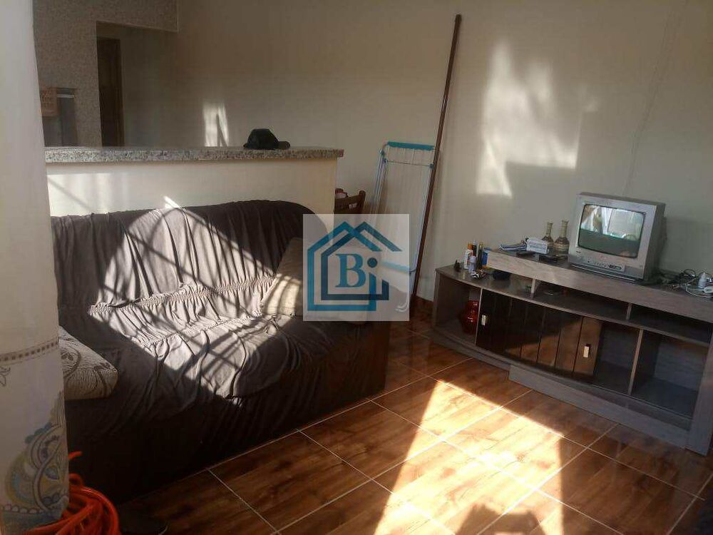 Casa, 4 quartos, 120 m² - Foto 2