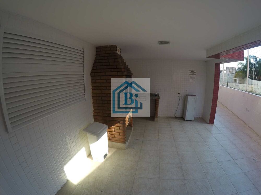 Apartamento, 2 quartos, 60 m² - Foto 13