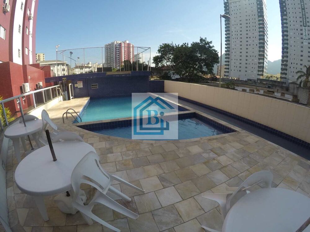 Apartamento, 2 quartos, 60 m² - Foto 16