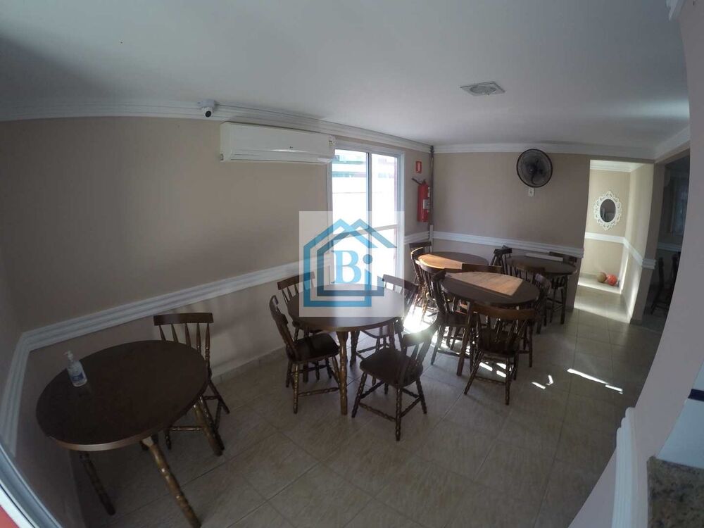 Apartamento, 2 quartos, 60 m² - Foto 12