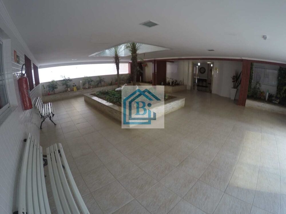 Apartamento, 2 quartos, 60 m² - Foto 6