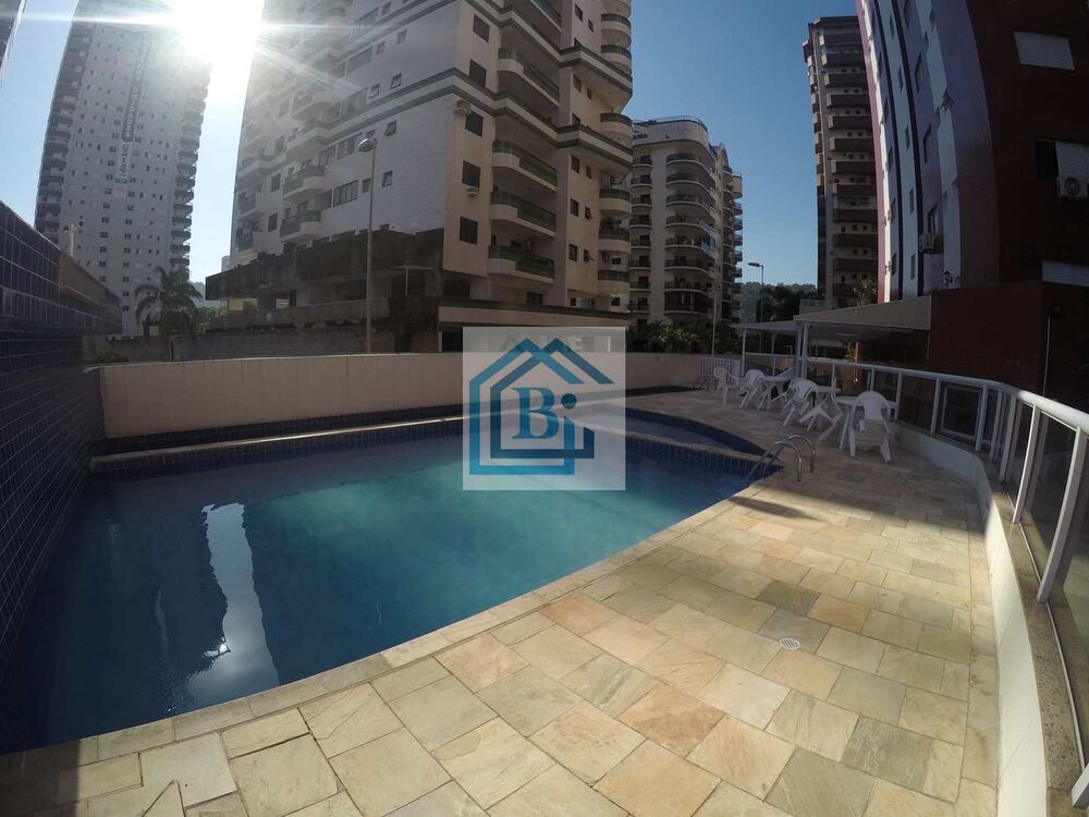 Apartamento, 2 quartos, 60 m² - Foto 15