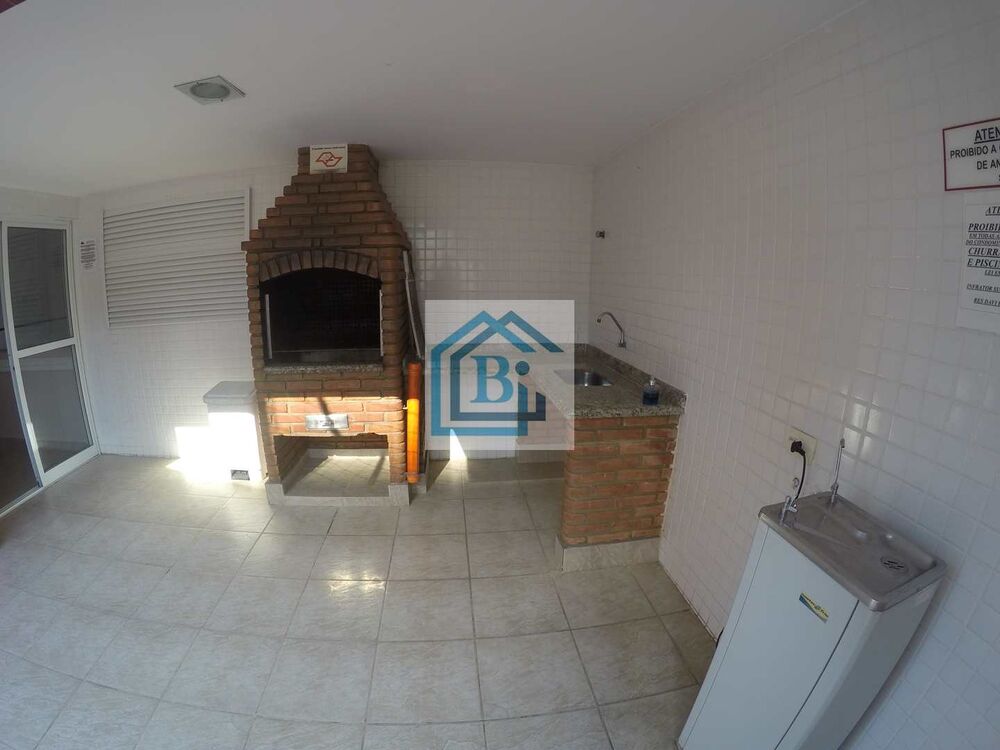 Apartamento, 2 quartos, 60 m² - Foto 14