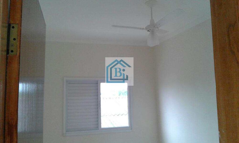 Casa, 2 quartos, 51 m² - Foto 4