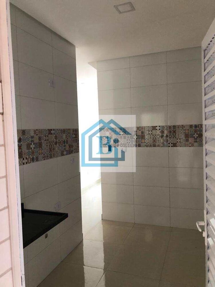 Casa de Condomínio, 2 quartos - Foto 7