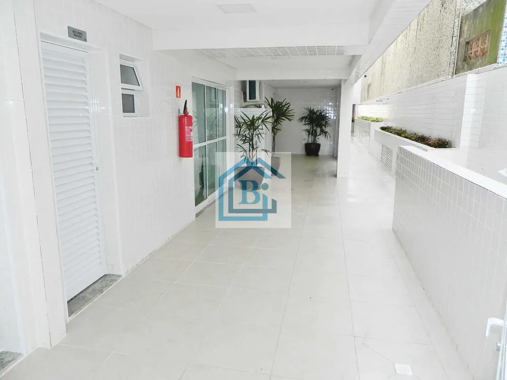 Apartamento, 2 quartos, 79 m² - Foto 3