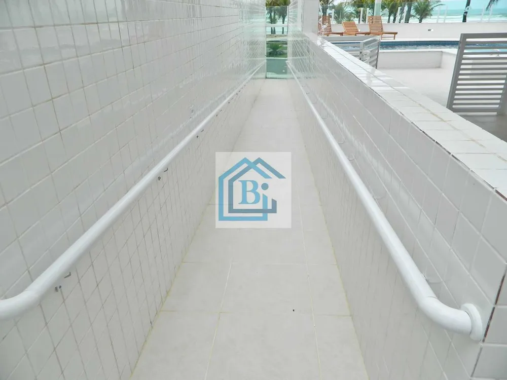 Apartamento, 2 quartos, 79 m² - Foto 4