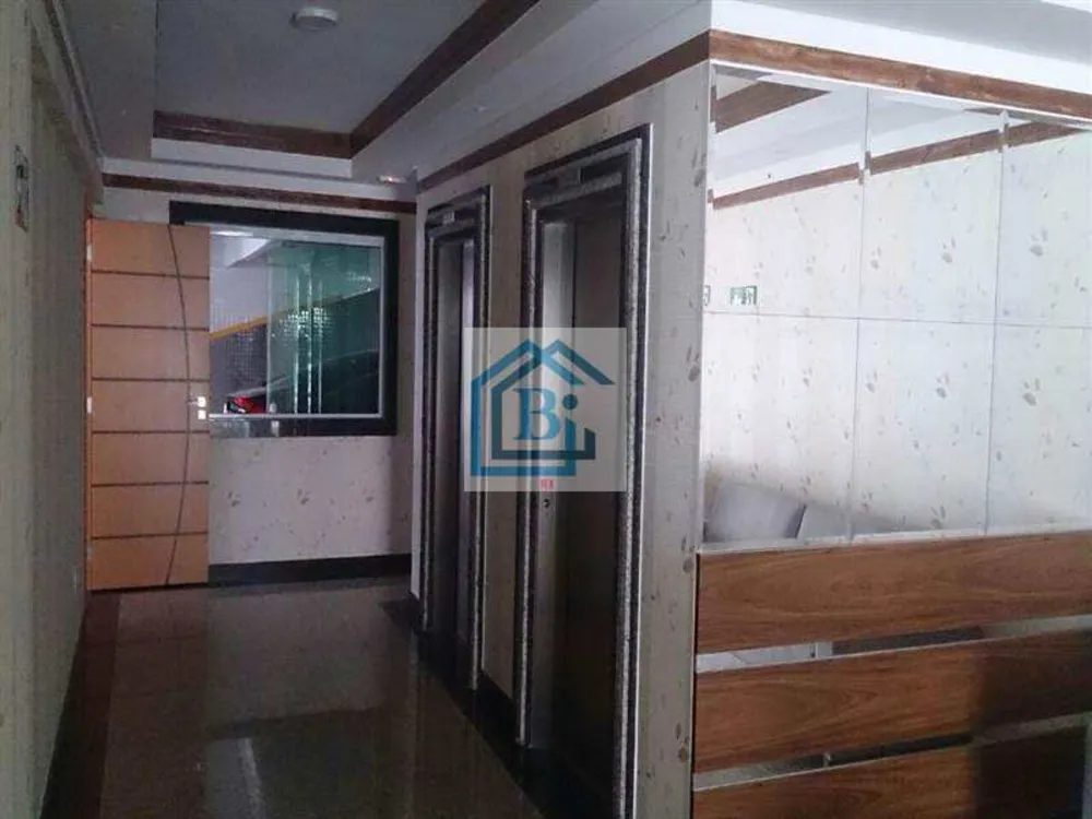 Apartamento, 3 quartos, 113 m² - Foto 4